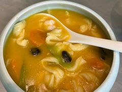 -雀蓝川菜(星悦汇店)