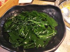 -鱼豆吉·豆浆鱼火锅(宜昌万达店)