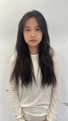 -DX HAIR SALON·发现未知美发沙龙