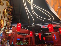 -峨嵋酒家(熙悦天街店)