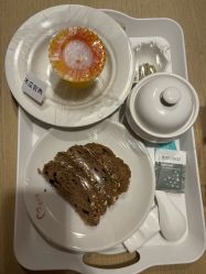 -禧月荟S月子中心(侨城店)