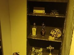 -谜盒子奇幻密室(南屏店)