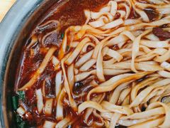 -老福庆和特色粉面馆(单洞三路店)
