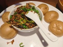 -辣得叫湘菜(四明店)