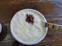 -思金拉措庄园藏餐(太阳岛店)