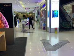 -中国电信(四川北路营业厅)