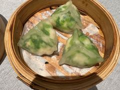-潮府馆·非遗潮州菜·世纪公园(新国际博览中心店)