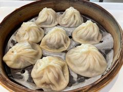 -同心楼(解放北路店)