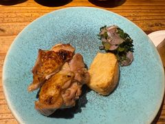 -Kuchibashi Modern