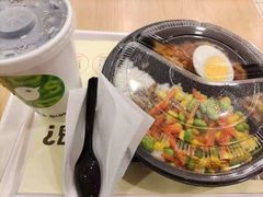 -德克士(北大街店)