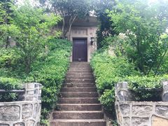 -紫金山天文台
