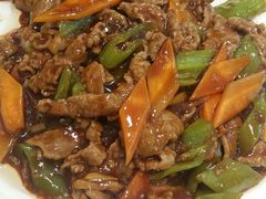 -中来顺回民饭店(二道街店)