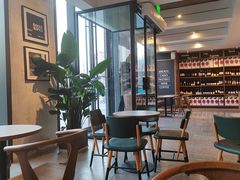 -Wagas沃歌斯(富力广场店)