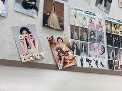 -拍刻风照相馆(花都融创店)