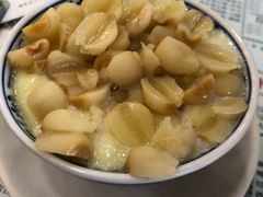 -仁信老铺(华盖路店)