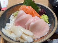 -铁火堂(尖沙咀店)