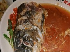 -湘阁里辣(东门茂业店)