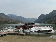 -后柳水乡