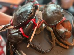 -Ministry of Crab•MOC(交子大道店)