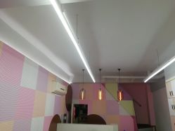 点击看大图 -A HAIR SALON