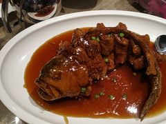 -味莊·青岛菜(云霄路店)