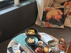 -邈墨茶馆(凤起路店)