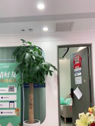 -联合丽格·张菡丽格医疗美容
