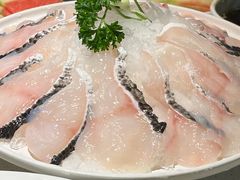 -家一加火锅(绿地翠谷总店)