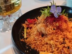 -潮上潮(南中环店)