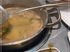 -潮发潮汕牛肉店(东方宝泰店)