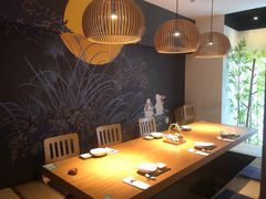 -笑福亭料理小馆(解放碑店)