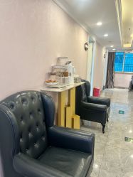 -深圳春天阳光医院·轮廓抗衰中心