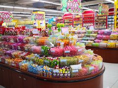 -人人乐购物广场(开发区店)