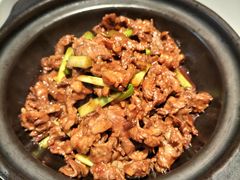 -菉雅苑·湛江菜(前海卓越INTOWN店)