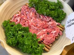 -太琼糟粕醋火锅·海南老爸茶(海棠湾臻选店)