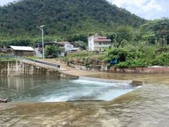 -梅州天地人花园酒店(梅县人民广场店)