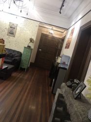 -睫乐园•睫公馆•美睫美甲沙龙