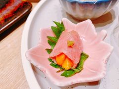 -七福日本料理