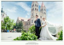 点击看大图 -戛纳印象摄影(潮拍定制馆)