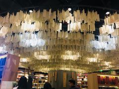 -覔书店(壹方城店)