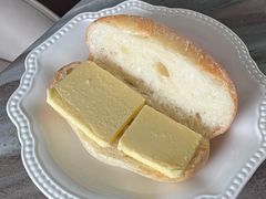 -贝紫Style(木马公寓店)