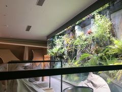 -碧涛阁水世界酒店(万家丽路店)