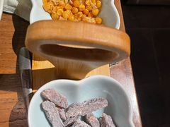 -老宁波1381餐厅(宏泰广场店)