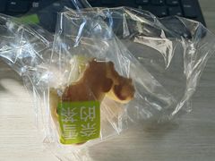 -奈雪的茶(中粮祥云小镇店)