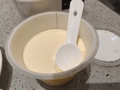 -紫光园·烤鸭·北京菜(劲松店)