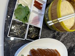 -裕丰源(福彩路店)