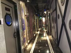 -好乐迪KTV(紫荆广场店)