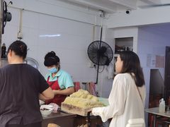 -海幢瑞芳饮食店