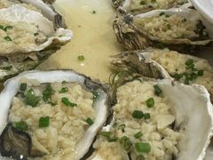 -新塘畔酒楼(里水大道北店)