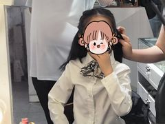 -猫头鹰照相馆(国贸店)